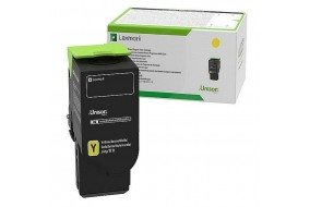 Картридж Lexmark 74C5HYE
