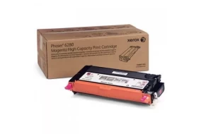 Картридж Xerox 106R01401