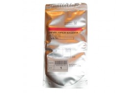 Девелопер Ricoh D1863071/D1863072