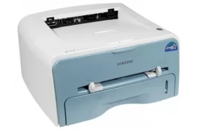 Samsung ML-1510