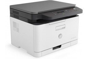 HP Color Laser MFP 178nw