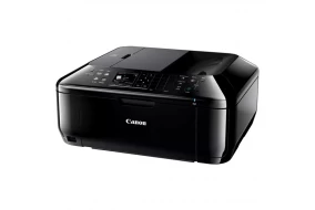 Canon PIXMA MX454