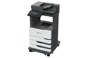 Lexmark MX826ade