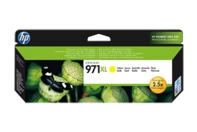 Картридж HP CN628AE (971XL) Уценка!