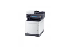 Kyocera ECOSYS M6235cidn (1102V03NL1)