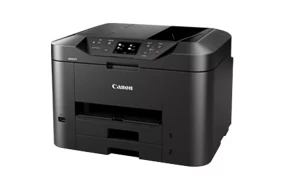 Canon MAXIFY MB2340