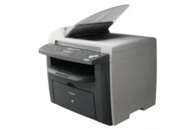 Canon i-SENSYS MF4150