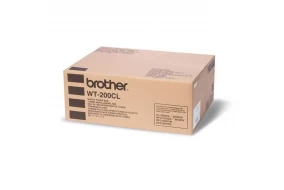 Бункер Brother WT-200CL