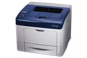 Xerox Phaser 3610N