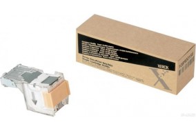 Картридж со скрепками Xerox 108R00158