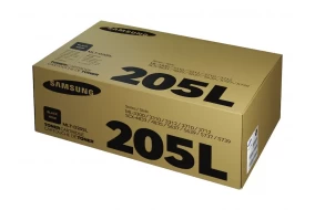 Картридж Samsung MLT-D205L (SU965A)