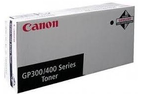 Картридж Canon GP 300/400