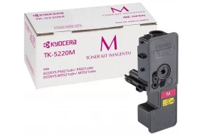 Картридж Kyocera TK-5220M (1T02R9BNL1)