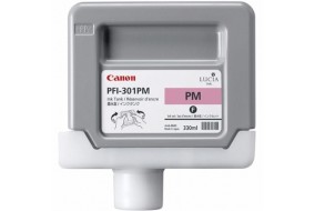 Картридж Canon PFI-301PM
