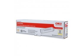 Картридж Oki 44059117(44059105)