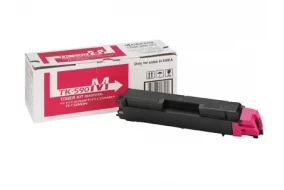 Картридж Kyocera TK-590M (1T02KVBNL0)