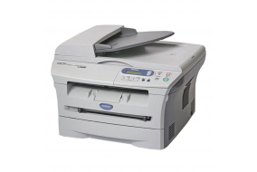 Brother DCP-7020