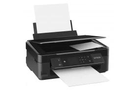 Epson Expression Home XP-422