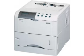 Kyocera FS-3820N