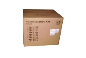 Сервисный комплект Kyocera MK-3150