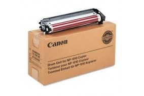 Фотобарабан Canon NP1010