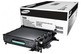 Ремень переноса изображения Samsung CLT-T609
