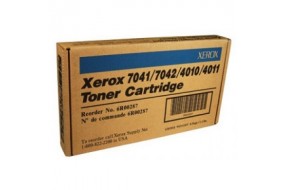 Картридж Xerox 006R00713/006R90187
