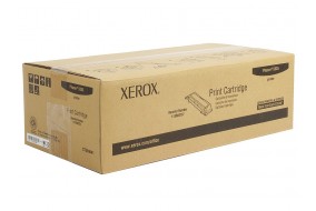 Картридж Xerox 113R00737