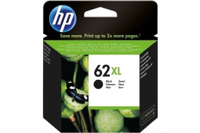 Картридж HP 62XL (C2P05AE)