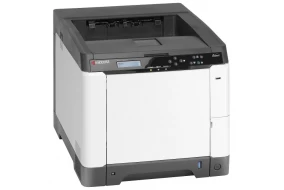 Kyocera ECOSYS P6021cdn