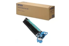 Фотобарабан Epson C13S051177