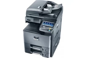 Kyocera TASKalfa 2551ci