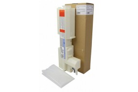 Контейнер для отработанного тонера Canon FM4-8035