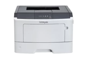Lexmark MS310dn