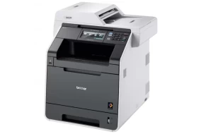 Brother DCP-9270CDN