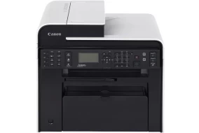 Canon i-SENSYS MF4870dn