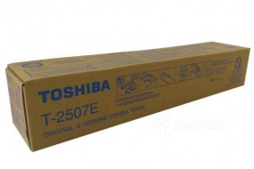 Картридж Toshiba T-2507E