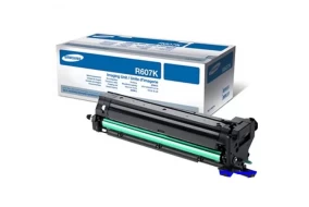 Фотобарабан Samsung MLT-R607K