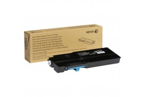 Картридж Xerox 106R03534