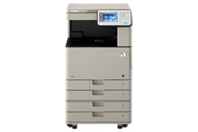 Canon imageRUNNER ADVANCE C3320