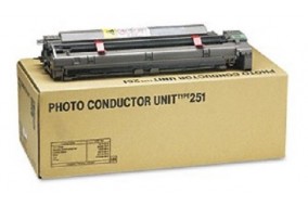 Фотобарабан Ricoh 251