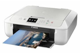 Canon PIXMA MG5751