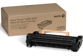 Фотобарабан Xerox 113R00762