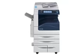 Xerox WorkCentre 7845i