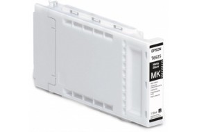 Картридж Epson T6925 (C13T692500)