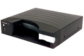 Lexmark Color JetPrinter i3