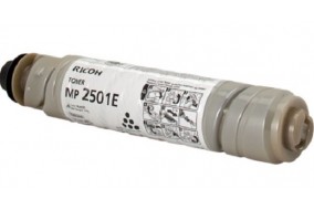 Картридж Ricoh MP 2501E (842341/842009/841769/841991)	