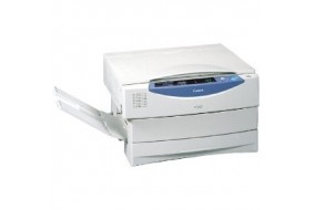 Canon PC 740