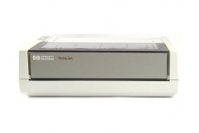 HP Thinkjet(2225B)
