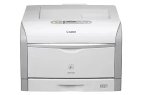 Canon LBP 5960